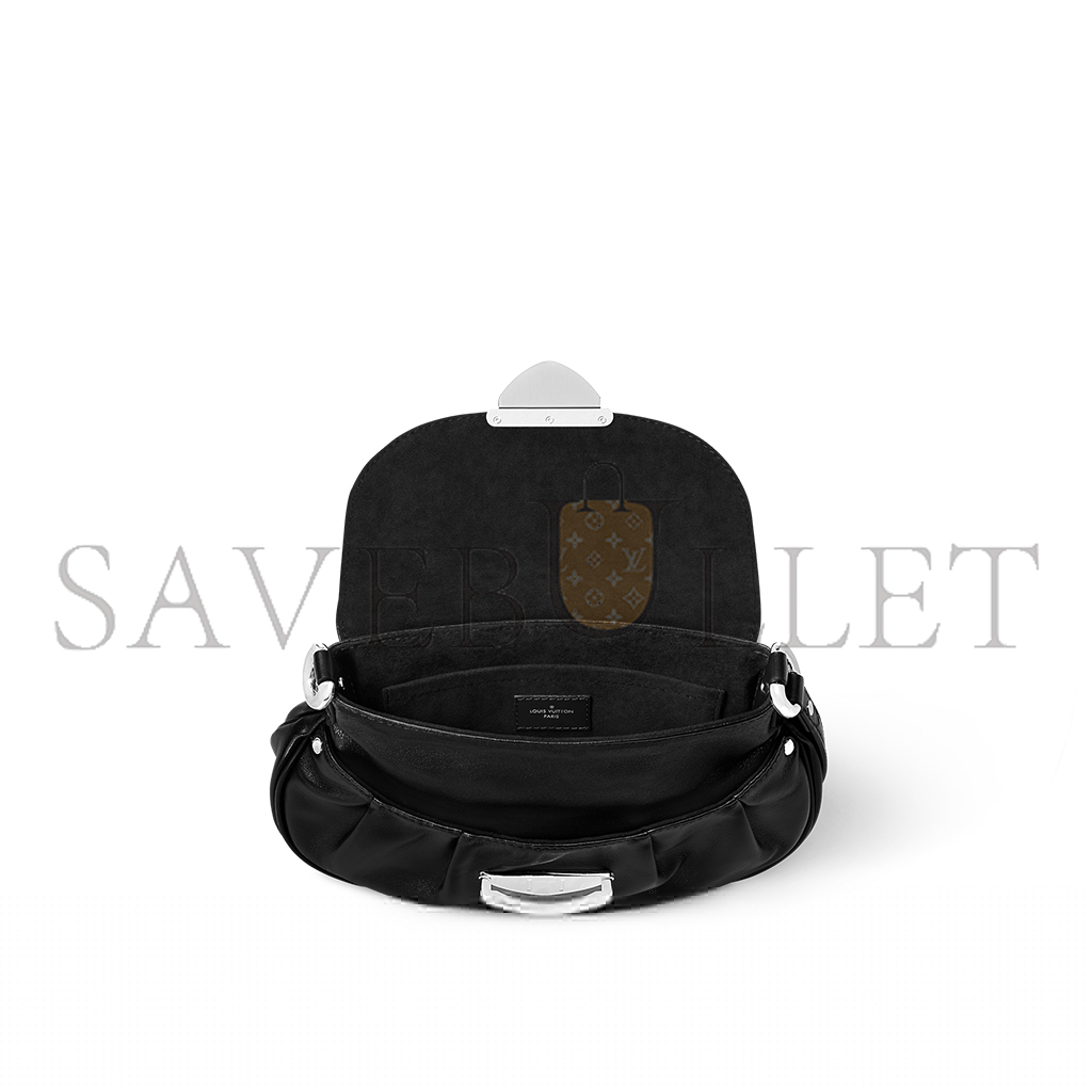 l**is V*t*n sunset vibe m12192 (27*18*3cm)